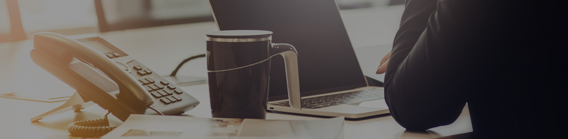 江苏驰铭工业科技有限公司